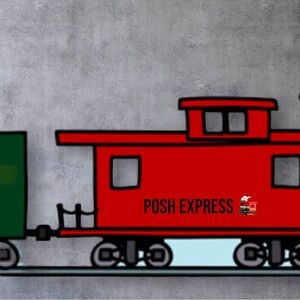 Even 2-100 3/15 🚂 Congratulations! I appreciate you. I hope you love it!